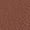Gold, variant on Fozruso Kids Casual Leather Sneakers Breathable Comfortable Lightweight Walking Shoes For Boys And Girls Everyday Wear,Sizes 6(9-12 Months)