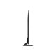 thumbnail image 4 of Pantalla de 55" QLED UHD Smart TV, 4 of 5