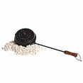 thumbnail image 3 of Rome Industries Popcorn Popper, 3 of 3