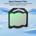 thumbnail image 2 of Polarizador CPL para DJI O4 Air Filter Pro Filters CPLE LENTE FILTRO, 2 of 9
