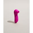 thumbnail image 1 of AURA | succionador de clítoris, 1 of 3