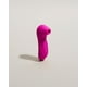 thumbnail image 1 of AURA | succionador de clítoris, 1 of 3