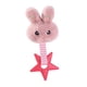 thumbnail image 3 of Juguete de peluche Yuyangstore para perros grandes Squeaky Toys Sonido Chew, 3 of 8