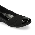 thumbnail image 2 of Zapato Confort Elástico D12560002001 Dorothy Gaynor Zapato Confort Elástico D12560002001, 2 of 3