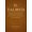 colour-10, variant on Weihnachtsgeschichten 2025: Herzerwärmende Geschichten über Glauben, Familie und Weihnachtswunder, (Paperback)