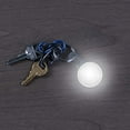 thumbnail image 4 of Nite Ize 260969 Spotlit LED Carabiner Light, 4 of 5