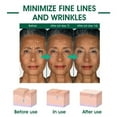 thumbnail image 5 of 3Pcs Skin Firming Cream, Skin Firming Rejuvenating Serum 2.82 FL OZ, Hyaluronic Acid Firming Serum, Refreshing and Non-sticky, Neck Firming and Tightening for All Skin Types, 5 of 9