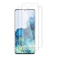 thumbnail image 2 of Mica 3D TPU SWISSWIN flexible para Samsung Galaxy S20, 2 of 2