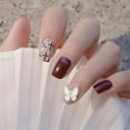 thumbnail image 2 of 1set Nail Art Studs, 2 of 3