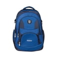 thumbnail image 1 of Mochila Unisex K-Swiss Coconut Azul, 1 of 3