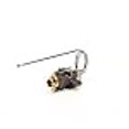thumbnail image 3 of Southbend Range 1174337 Griddle Thermostat, 3 of 3