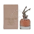 thumbnail image 3 of Jean Paul Gaultier Scandal par Jean Paul Gaultier Eau de Parfum.2 Oz Mini, 3 of 6