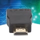 thumbnail image 1 of Adaptador, Soporte De Protección Actual HDCP HD Interfaz Multimedia Protector Contra Sobretensiones Cumple Con IEC Plug And Play Portátil Para Protección Contra Sobretensiones, 1 of 7