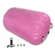 thumbnail image 2 of Barril de gimnasia inflable, equipo de gimnasia para mujeres en forma 90 cm x 100 cm, 2 of 8