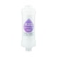 thumbnail image 1 of Filtros Cabezal Ducha Vitamina C Purificación Suministros Baño Regalo para Mujeres, 1 of 6