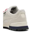 thumbnail image 3 of PU & MA RDR Lo GTX Noah 398239-01 Men Shoes, 3 of 5