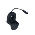thumbnail image 1 of Langgg Window Rear Button Switch New Key Car Accessories Vehicle 61319200673 Fitment Interior Professional Parts Supply, 1 of 6