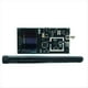 thumbnail image 4 of Mini Analizador de Frecuencia, Analizador de Espectro 2.4G, Accesorio Tipo B con Antena y Batería., 4 of 5