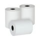 thumbnail image 1 of 200 Rollos Papel Térmico PCTECMX 57x40mm Negro Mate 200 Piezas ACCPCT200P, 1 of 3