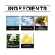 thumbnail image 5 of Jakehoe Gardenia ambiente interior spray refrescante ambiente interior aire fresco desodorante fragancia duradera, 5 of 12