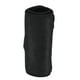 thumbnail image 3 of YUYTE Muslera de Neopreno, Muslera Deportiva, Soporte para la Compresión del Muslo para Ejercicios Deportivos para el Dolor Alivio de los Muslos Articulaciones, Juguetes de Béisbol Cuádriceps Ecomeon no, 3 of 6
