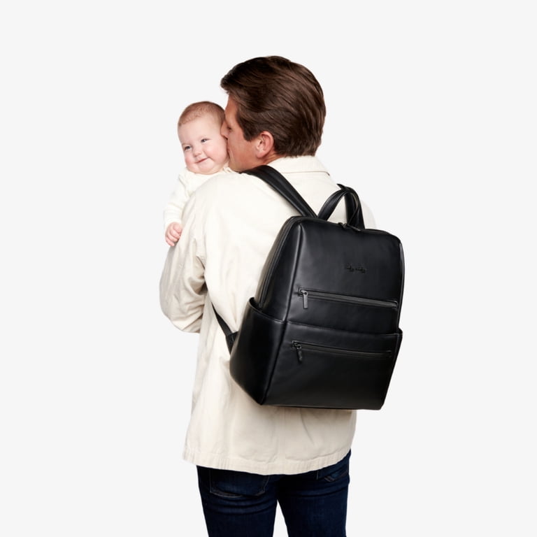 Itzy Ritzy Eras Backpack Diaper Bag Amazon.com: Itzy Ritzy Eras Diaper Bag Backpack with 15  main image 4