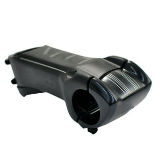 Thomson Elite X2 Road Stem 130mm +/-17 degree 31.8mm 1-1/8