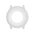 thumbnail image 1 of TopLLC Soft Thin TPU Protector Watch Frame Case Cover For IMILAB KW66 on Clearance, 1 of 4