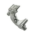 thumbnail image 5 of Holley 20-165 Power Steering Bracket Natural, 5 of 9