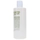 thumbnail image 5 of Bergamot Hand and Body Wash by Malin + Goetz for Unisex - 16 oz Hand and Body Wash Malin + Goetz Malin + Goetz, 5 of 8