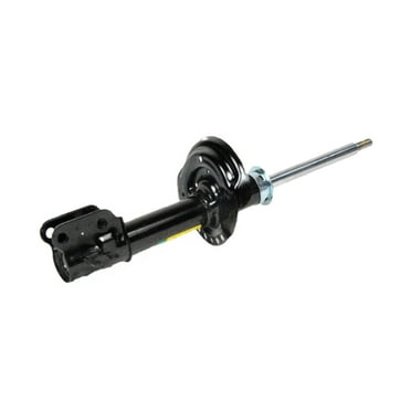 Suspension Strut