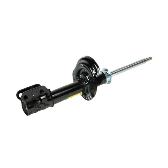 Suspension Strut