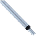 thumbnail image 2 of Star Brite Big Boat Extending Handle 5' 10' Fits Quick Connect Accessories, 2 of 4