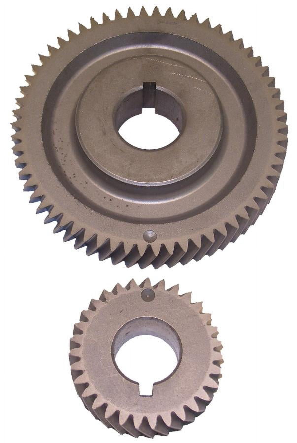 GEAR SET Fits select: 1997-2003,2005-2008 FORD F150