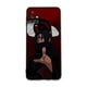 thumbnail image 1 of Anime Naruto Itachi Uchiha Sasuke Kakashi Eyes Phone Case For Samsung Galaxy Note 20 Ultra 7 8 9 10 Plus lite M31S M30S M51 M21Samsung M31 Gao Jinjia LED, 1 of 2
