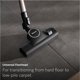 thumbnail image 5 of Aspiradora Miele New Guard L1 en bolsa para gatos y perros, 5 of 9