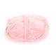 thumbnail image 4 of Hilo de Algodón Jadeshay Hilo de Crochet Suave para Bebé Tipo A, 4 of 8