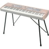 Nord Keyboard Stand EX for Nord Pianos and C1 Combo Organ (AMS-NSCL)