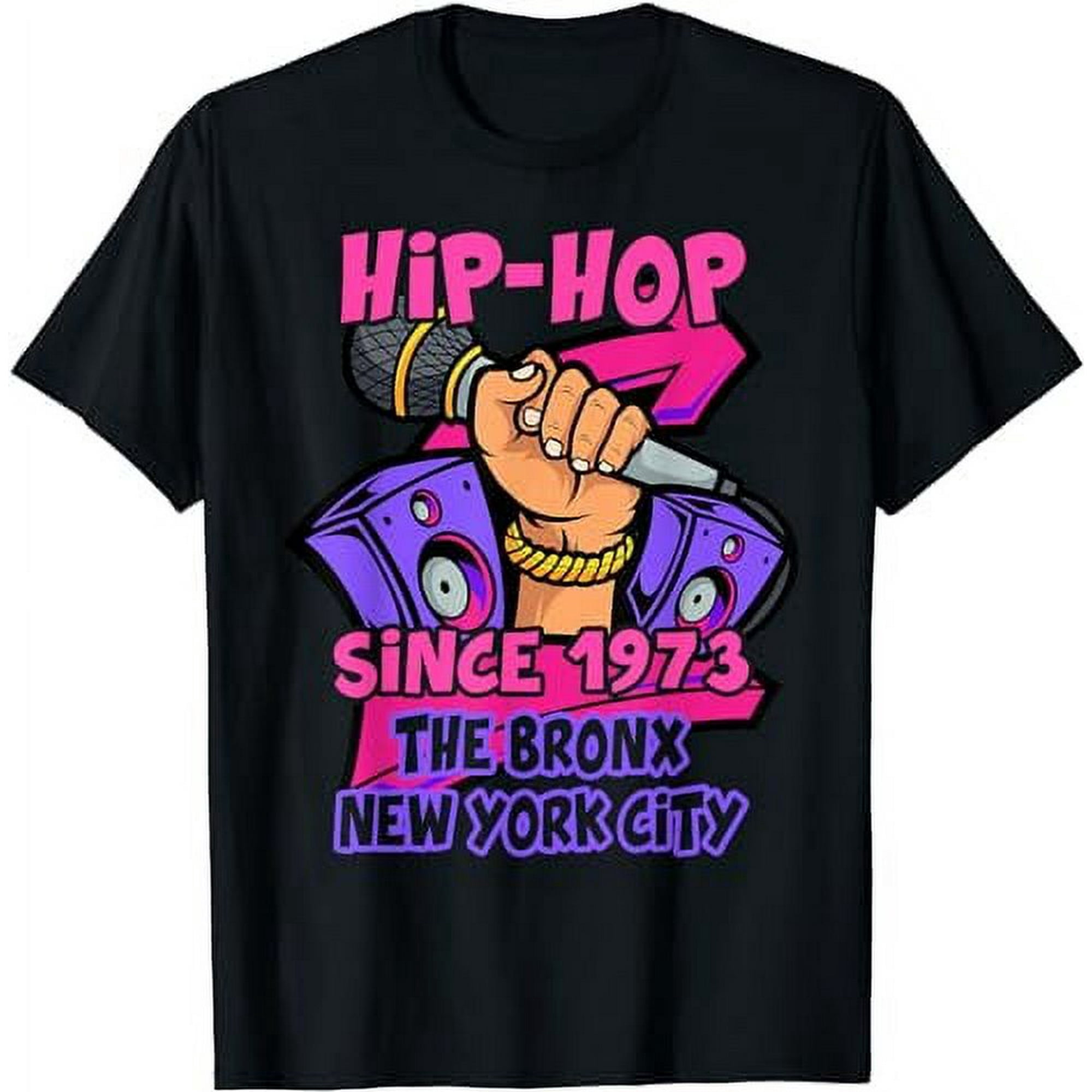 Daniel Caesar Superpowers World Tour T shirt Man/Woman HipHop