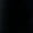 07-Black, variant on Basic Tank Tops for Women Soild Loose Fit Sleeveless Shirt V Neck Polo Shirts Summer Collard Tops