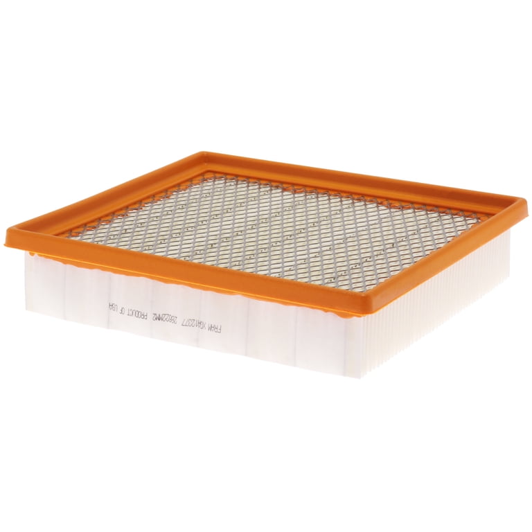 FRAM Ultra Air Filter 12377 for Toyota & Lexus photo 5