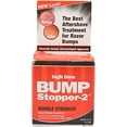 thumbnail image 1 of High Time Bump Stopper-2 Razor Bump Treatment, 1 of 1