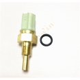 thumbnail image 1 of The cylinder head temperature sensor is suitable for Honda Ranch 420 TRX420 from 2007 to 2014-, 1 of 2