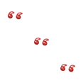 thumbnail image 3 of relayinert 2X In-Ear Wireless Earbuds Silicone Earphone Case Covers for 7 N red 3Set, 3 of 6