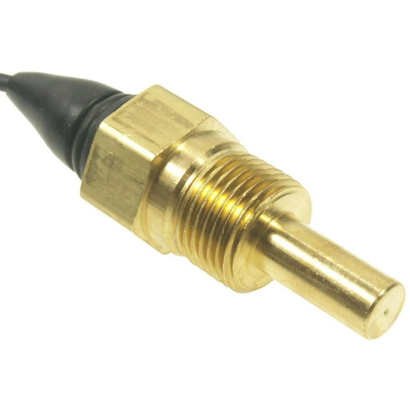 Engine Coolant Temperature Sender