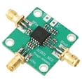 thumbnail image 4 of Low Cost Wide Dynamic Range RF Module, Ease Of Use  Accessory, For Dc Coupling Applications Dc-Baseband Frequency Conversion, 4 of 8