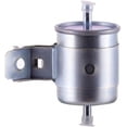 thumbnail image 2 of PG Fuel Filter PF6566 | Fits 1990-95 Chrysler Town & Country, 1995-08 Voyager, 1987-88 Dodge Mini Ram, 1987-95 Caravan, Grand Caravan, 1987-95 Plymouth Voyager, 1988-95 Grand Voyager, 2 of 6