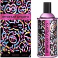 thumbnail image 1 of Emanuel Ungaro For Her eau de parfum 100 ml Emanuel Ungaro Emanuel Ungaro, 1 of 2