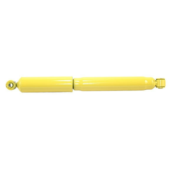 Monroe 34676 Shock Absorber