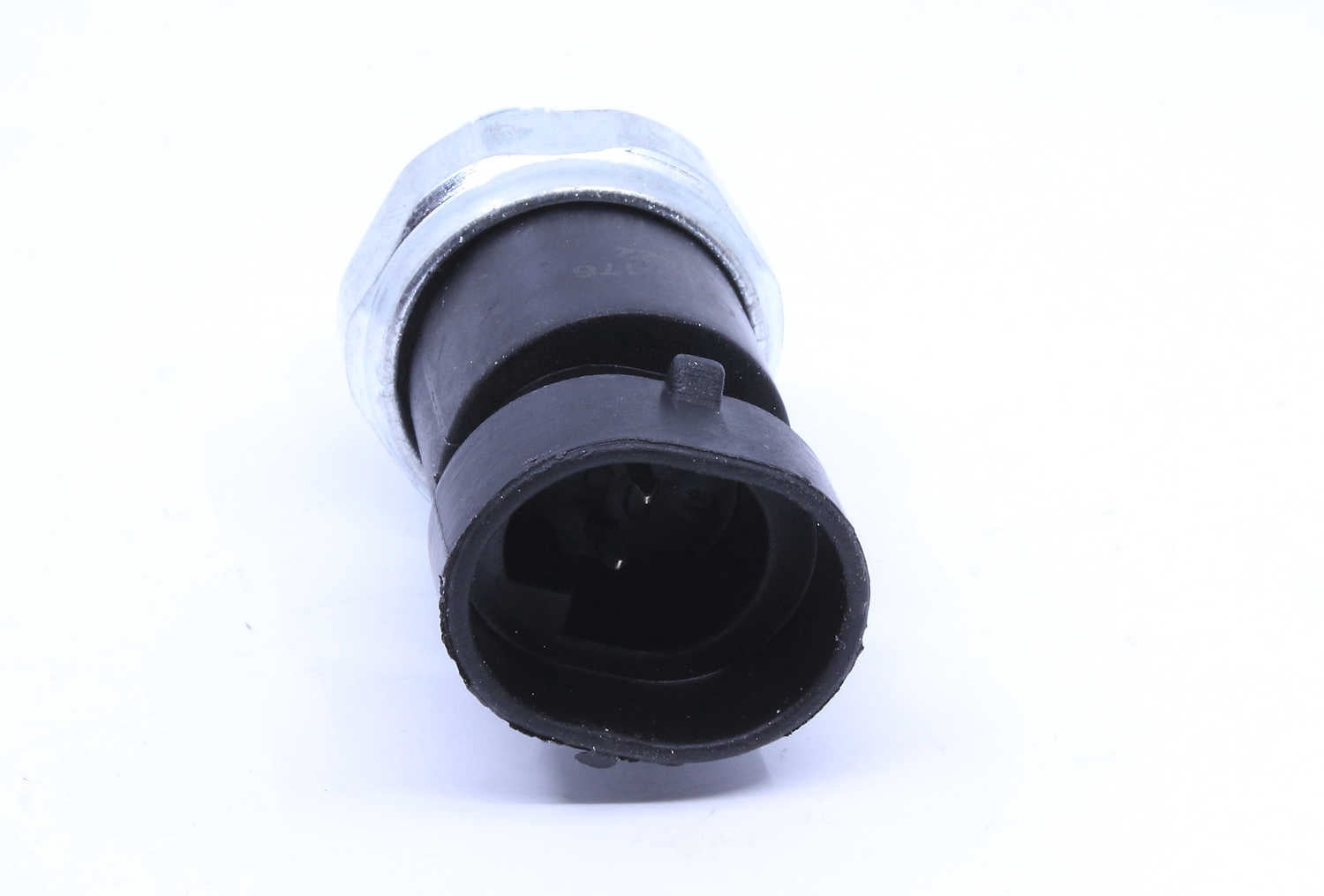 United Automotive Engine Products OPS-176 Engine Oil Pressure Sensor